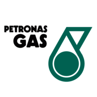 Petronas Gas
