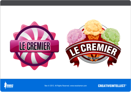 Le Cremier