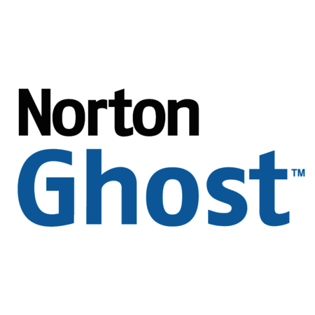 Norton Ghost