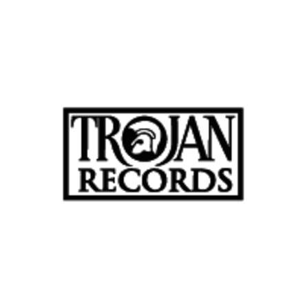 Trojan Records