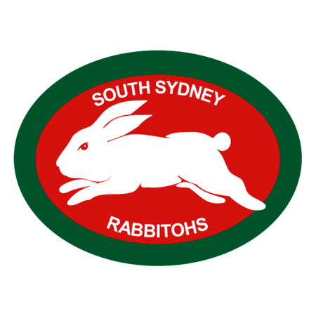 South Sydney Rabbitohs