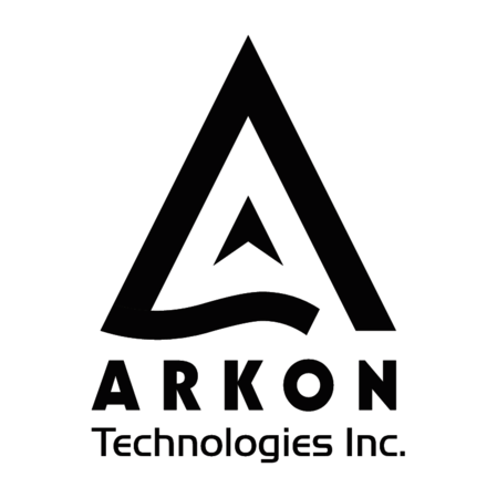 Arkon Technologies