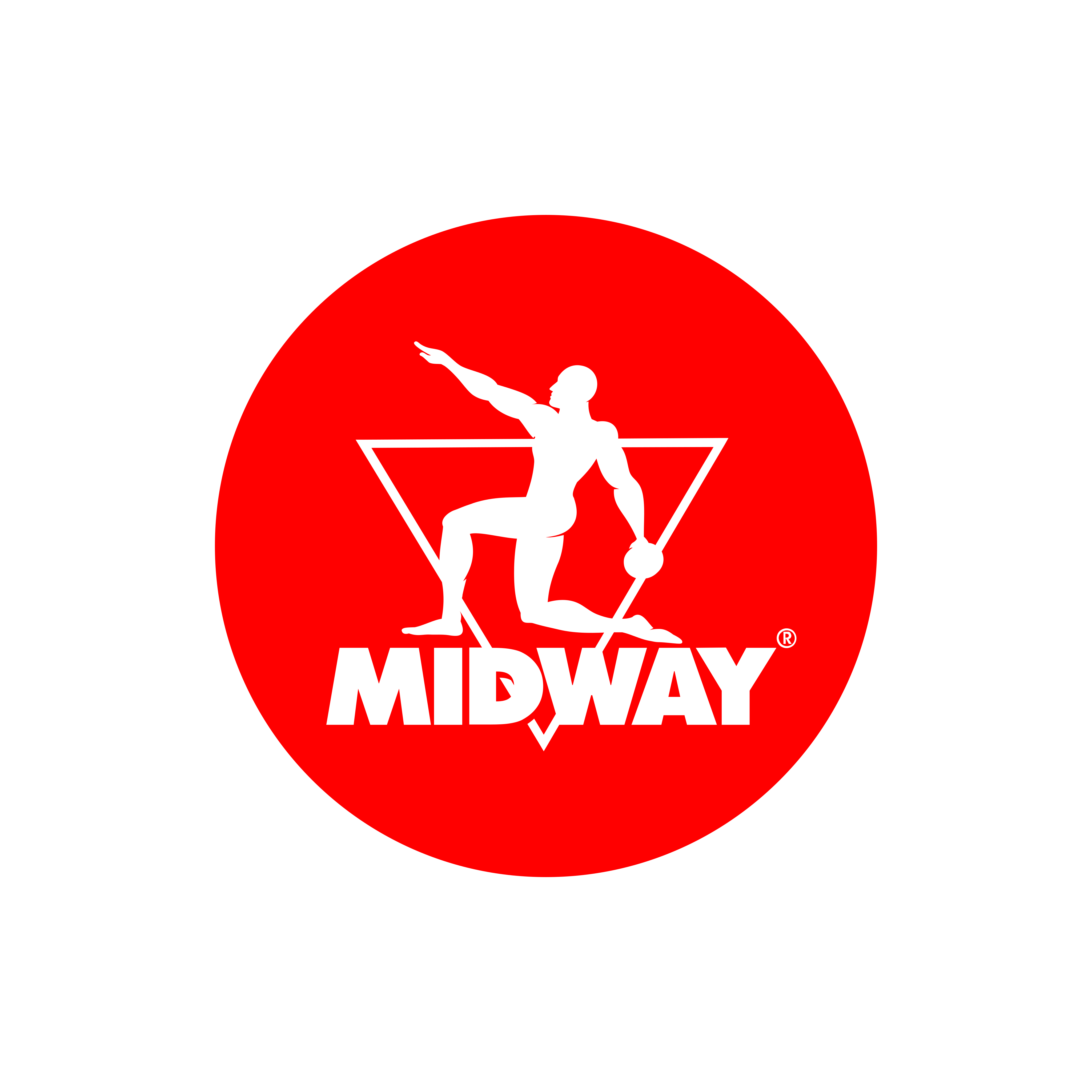 Midway Labs