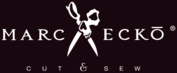 Marc Ecko Cut & Sew