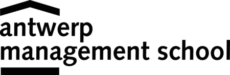 Antwerp Management School