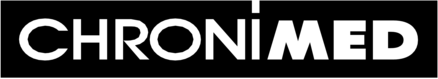 Chronimed 8943