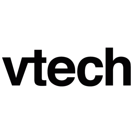 VTech
