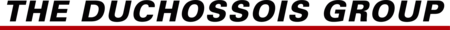 The Duchossois Group