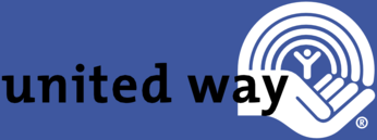 United Way