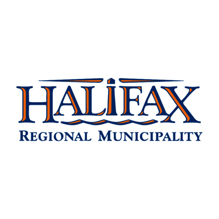 Halifax