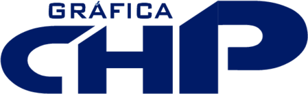 Gr?fica CHP