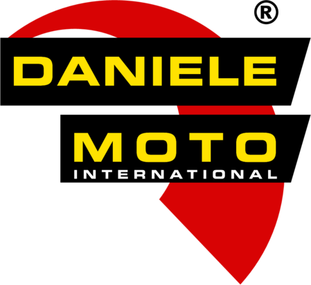 Daniele Moto International