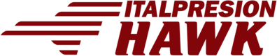 Italpresion Hawk