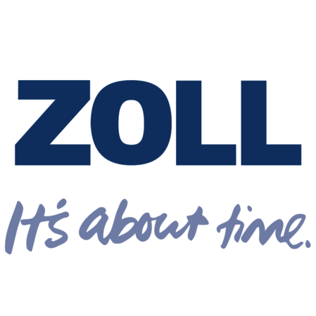 Zoll