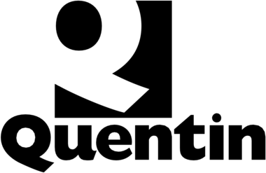 Quentin