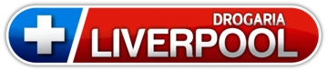 Drogaria Liverpool