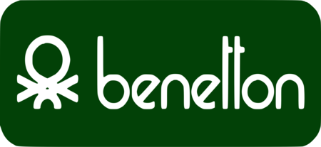benetton