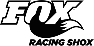 FOX Racing Shox
