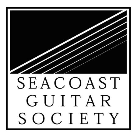 Seacoast Guitar Society