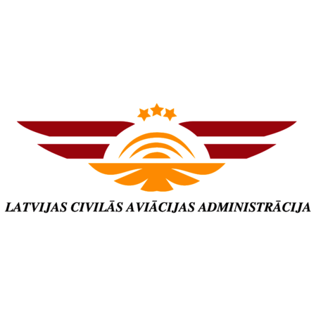 Latvijas Civilas Aviacijas Administracija