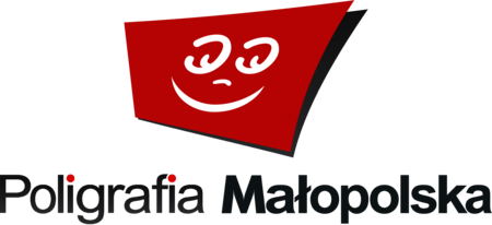 Poligrafia Małopolska