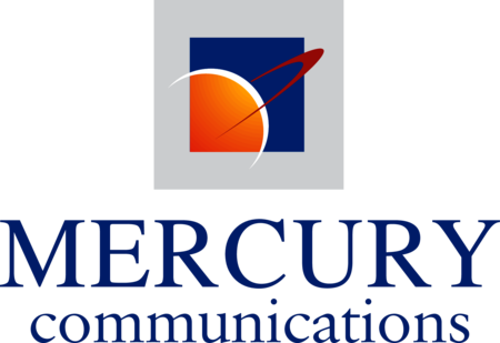 Mercury Communications