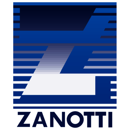 Zanotti