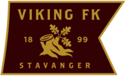FK Viking Stavanger