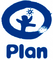 TV Plan