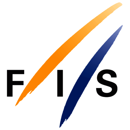 FIS