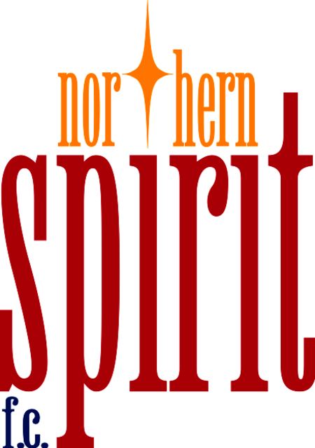 Northern Spirit FC