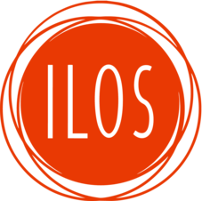 ILOS