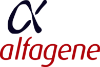 Alfagene
