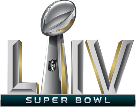 Super Bowl LIV (2020)