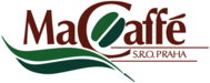 MaCaffe