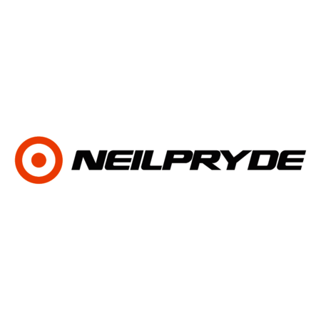 Neilpryde