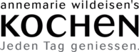 Annemarie Wildeisens KOCHEN