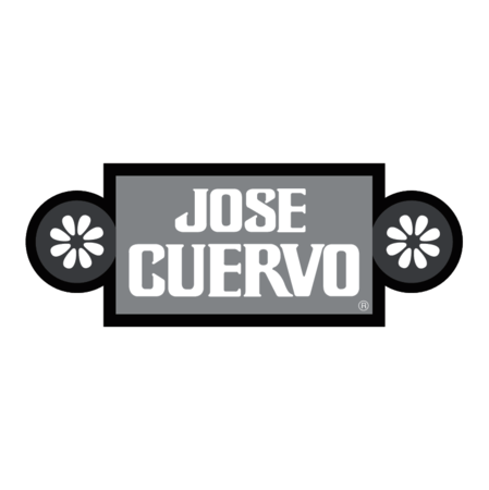 Jose Cuervo