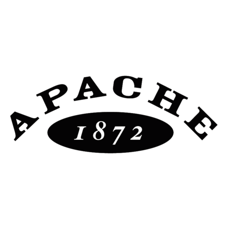 Apache
