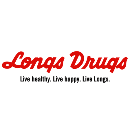 Longs Drugs