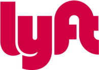 Lyft 