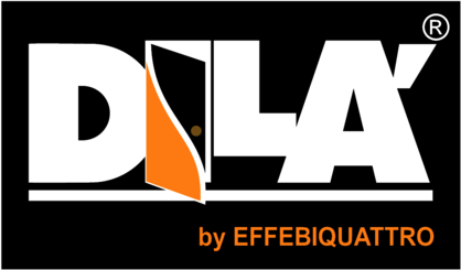 Dila' by Effebiquattro