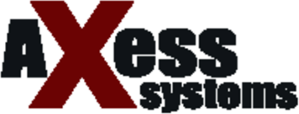 Axess Systems Ltd