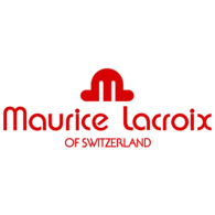 Maurice Lacroix