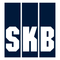 SKB