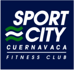 Sport City Cuernavaca