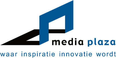 Media Plaza