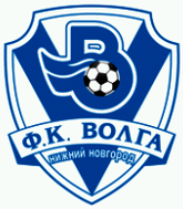 FK Elektron Veliky Novgorod