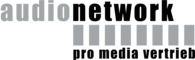 Audionetwork