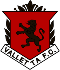 Valletta FC